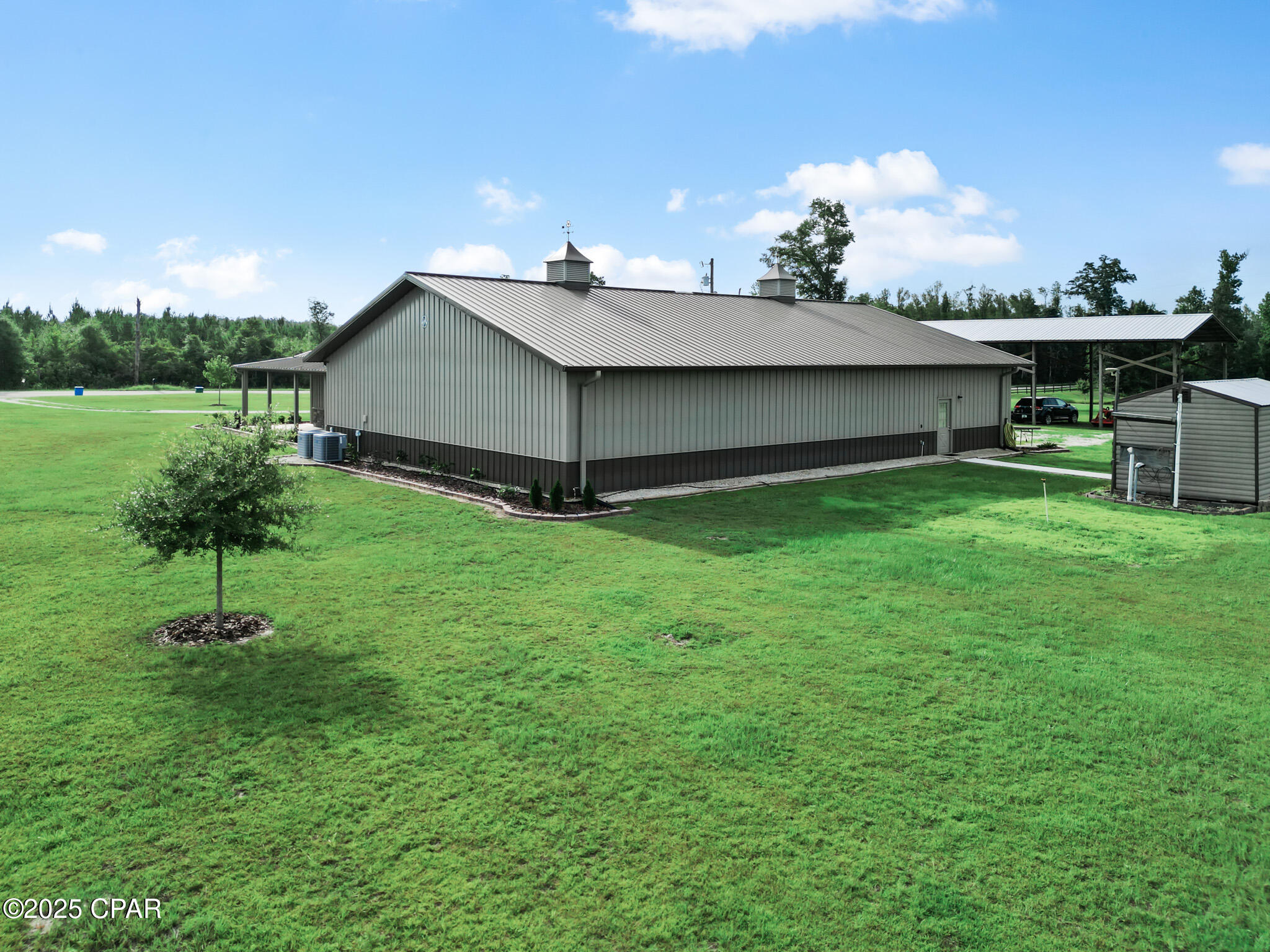 Image 44 For 20624 County Road 275