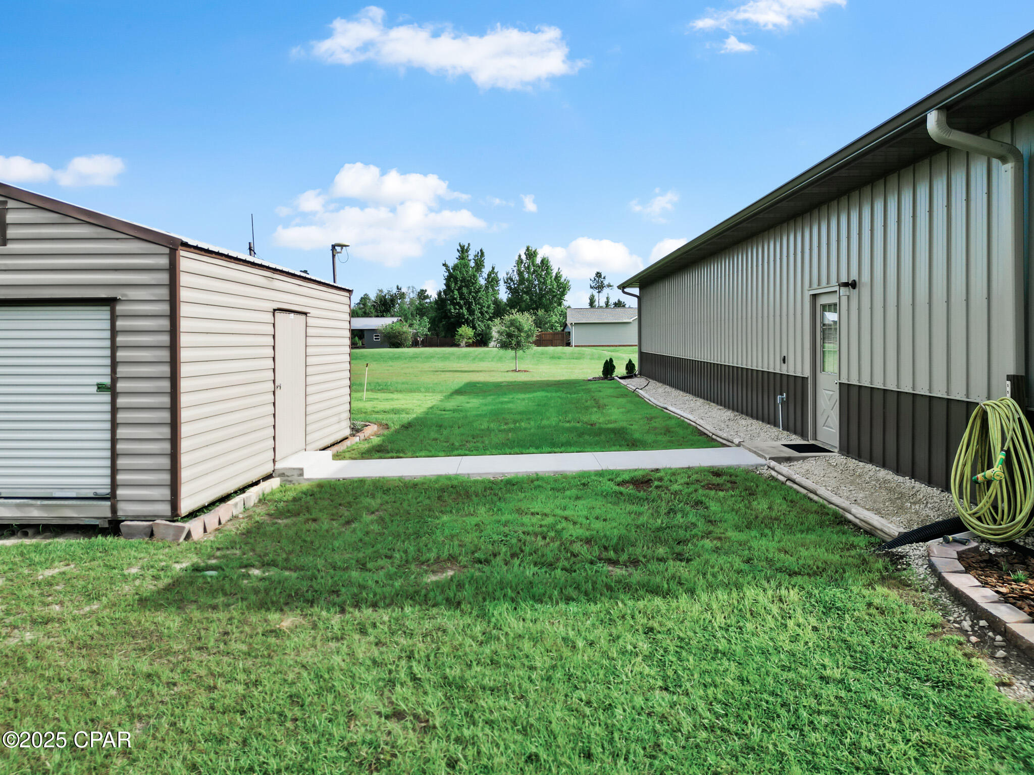 Image 45 For 20624 County Road 275