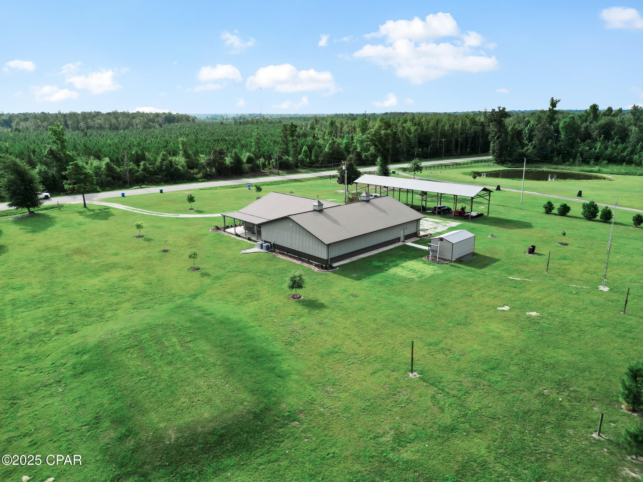 Image 46 For 20624 County Road 275