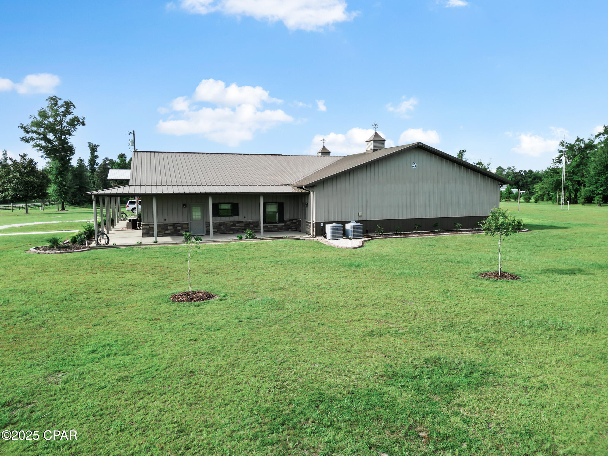 Image 47 For 20624 County Road 275