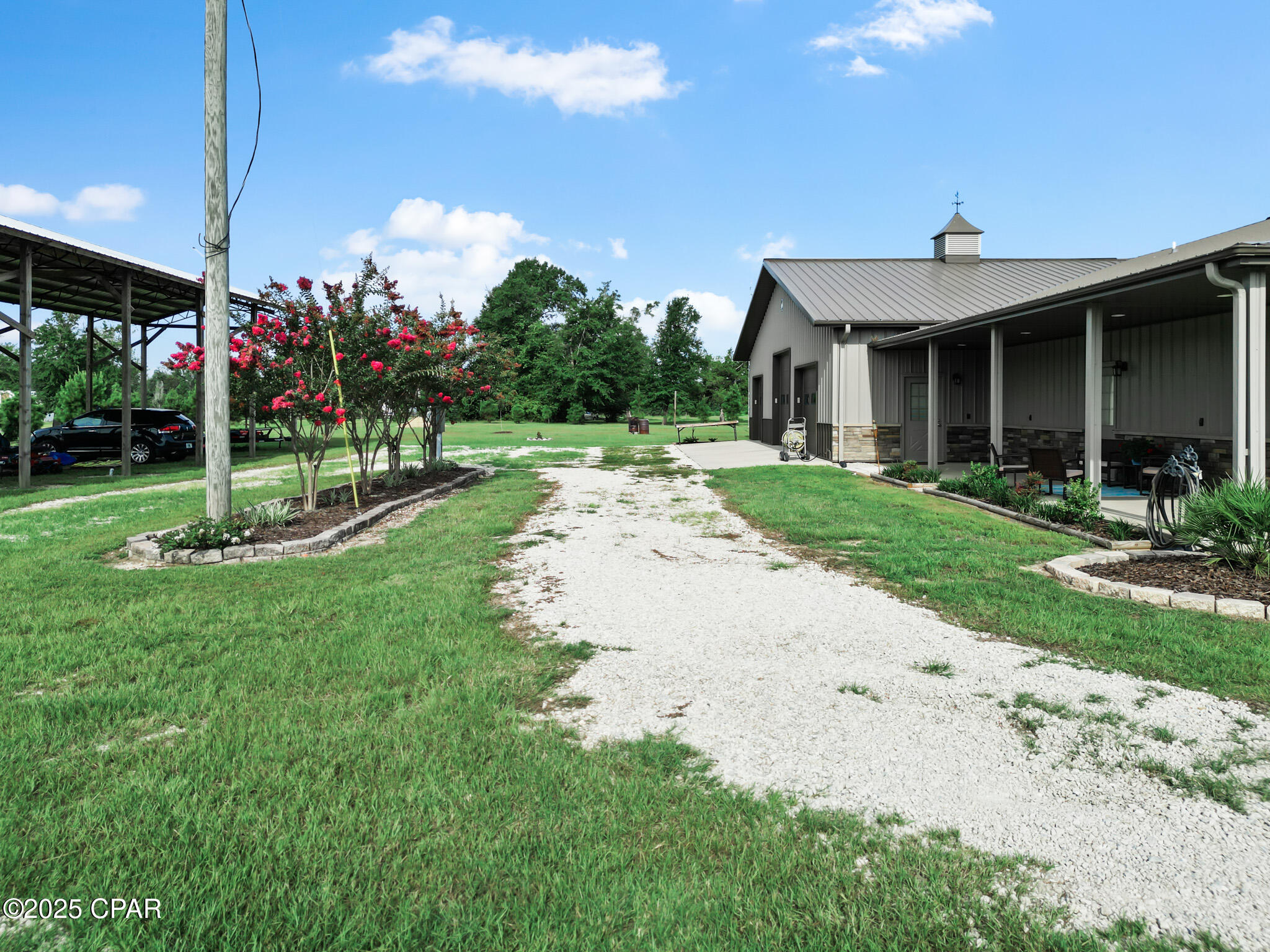 Image 48 For 20624 County Road 275