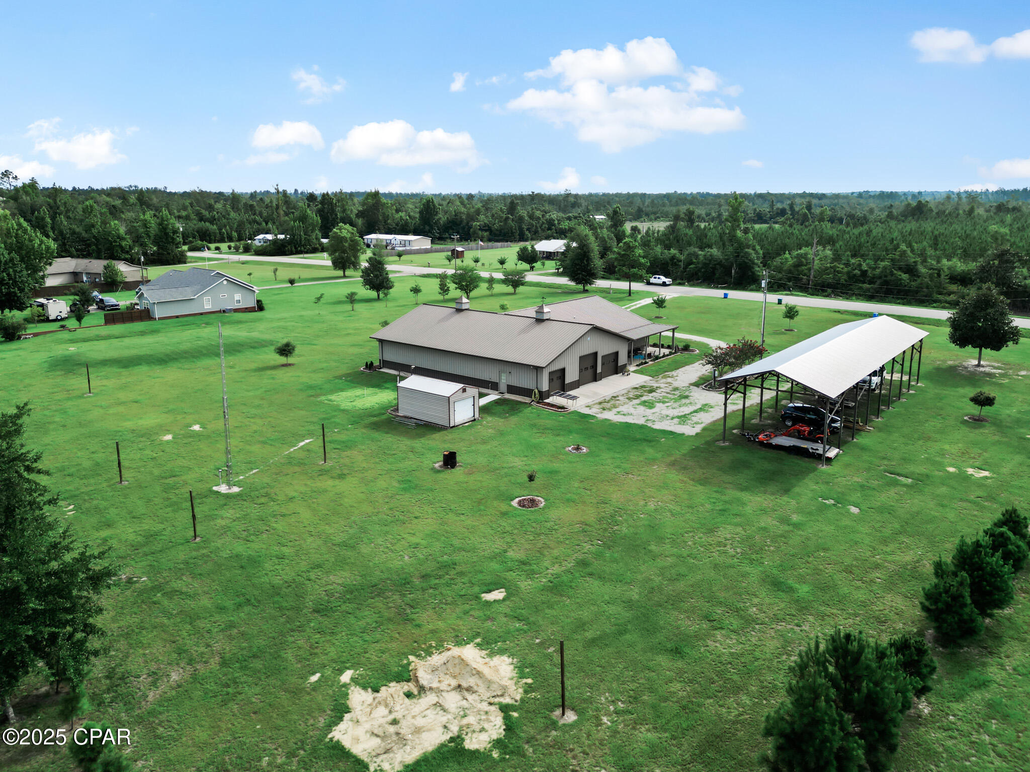 Image 49 For 20624 County Road 275