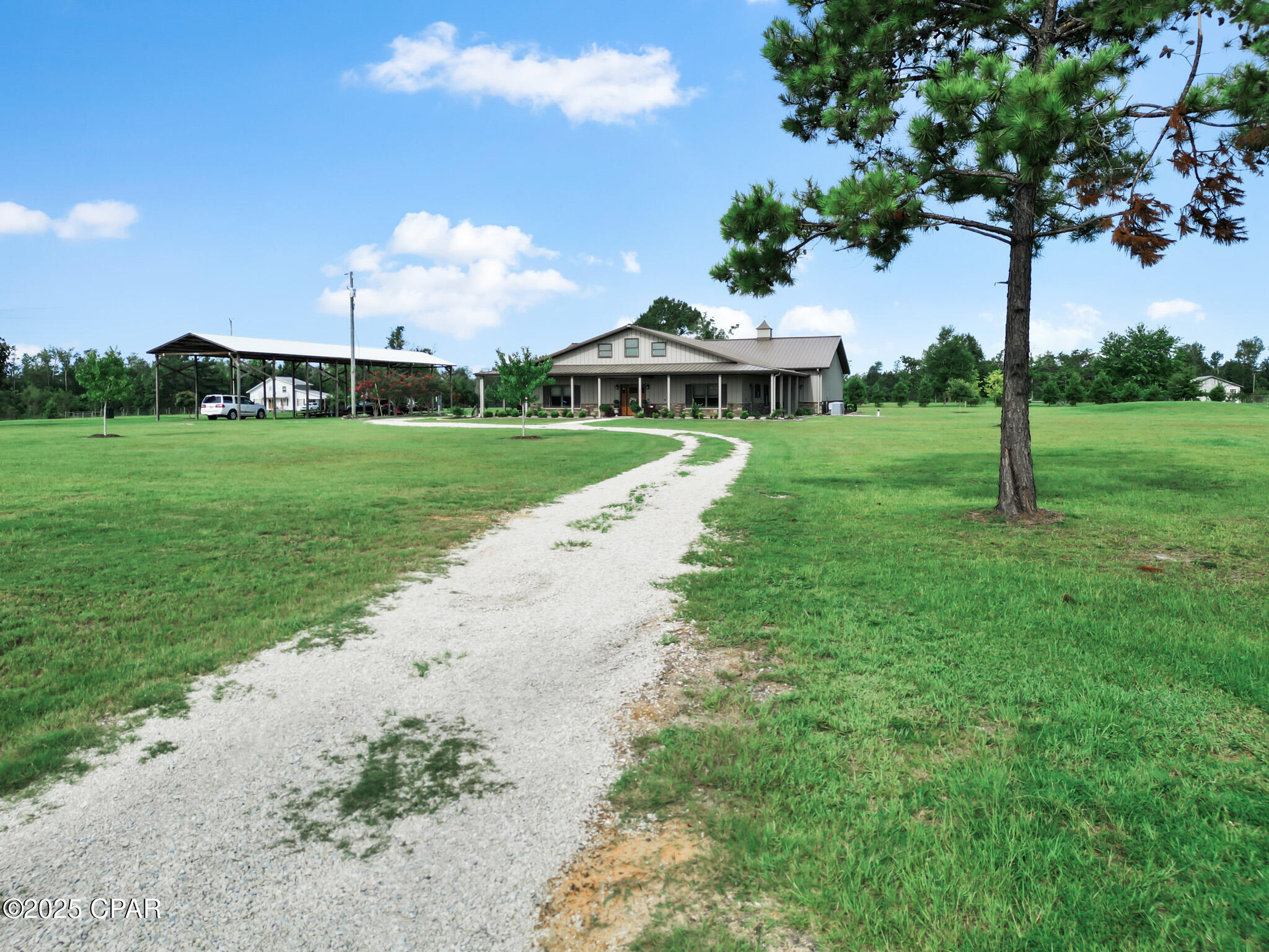 Image 5 For 20624 County Road 275