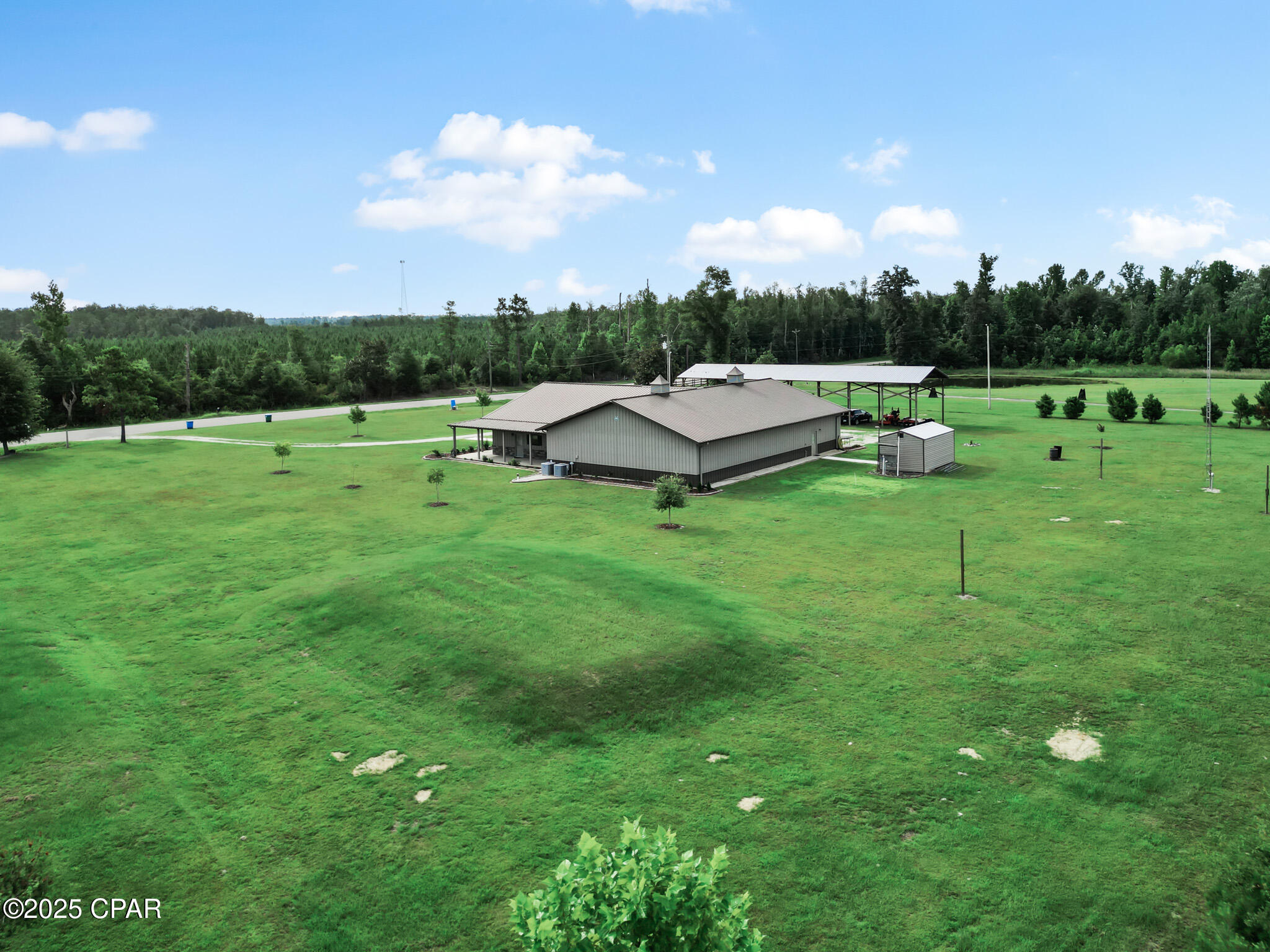 Image 50 For 20624 County Road 275