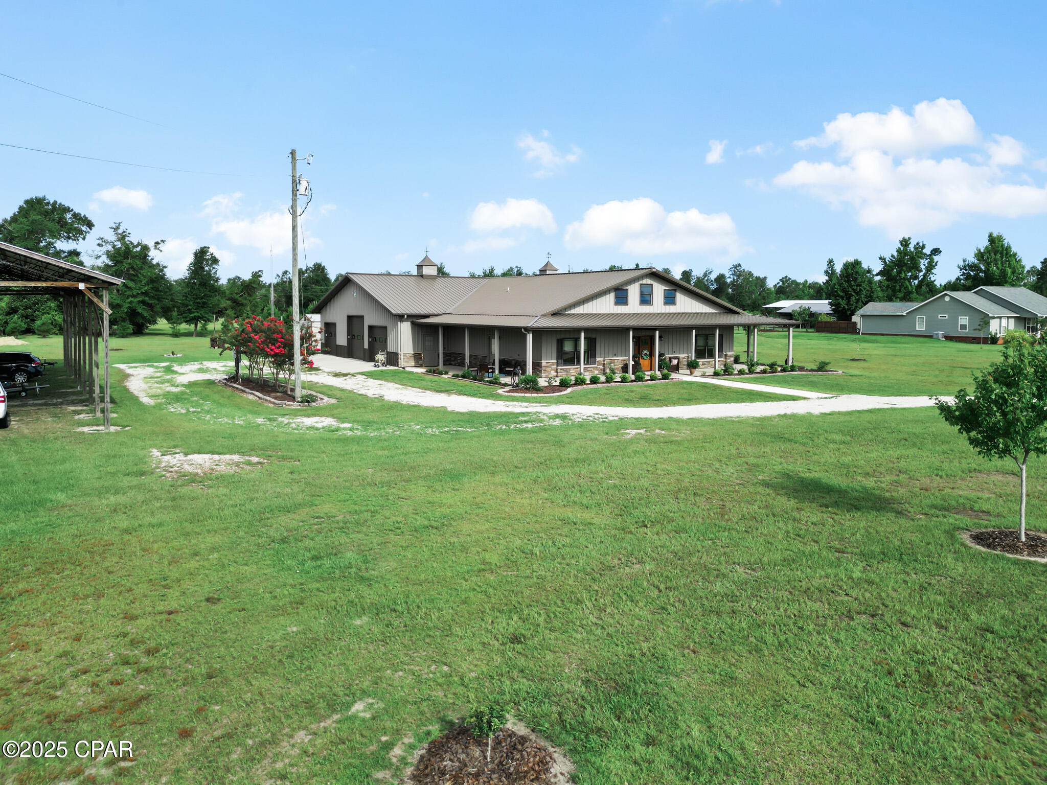 Image 51 For 20624 County Road 275