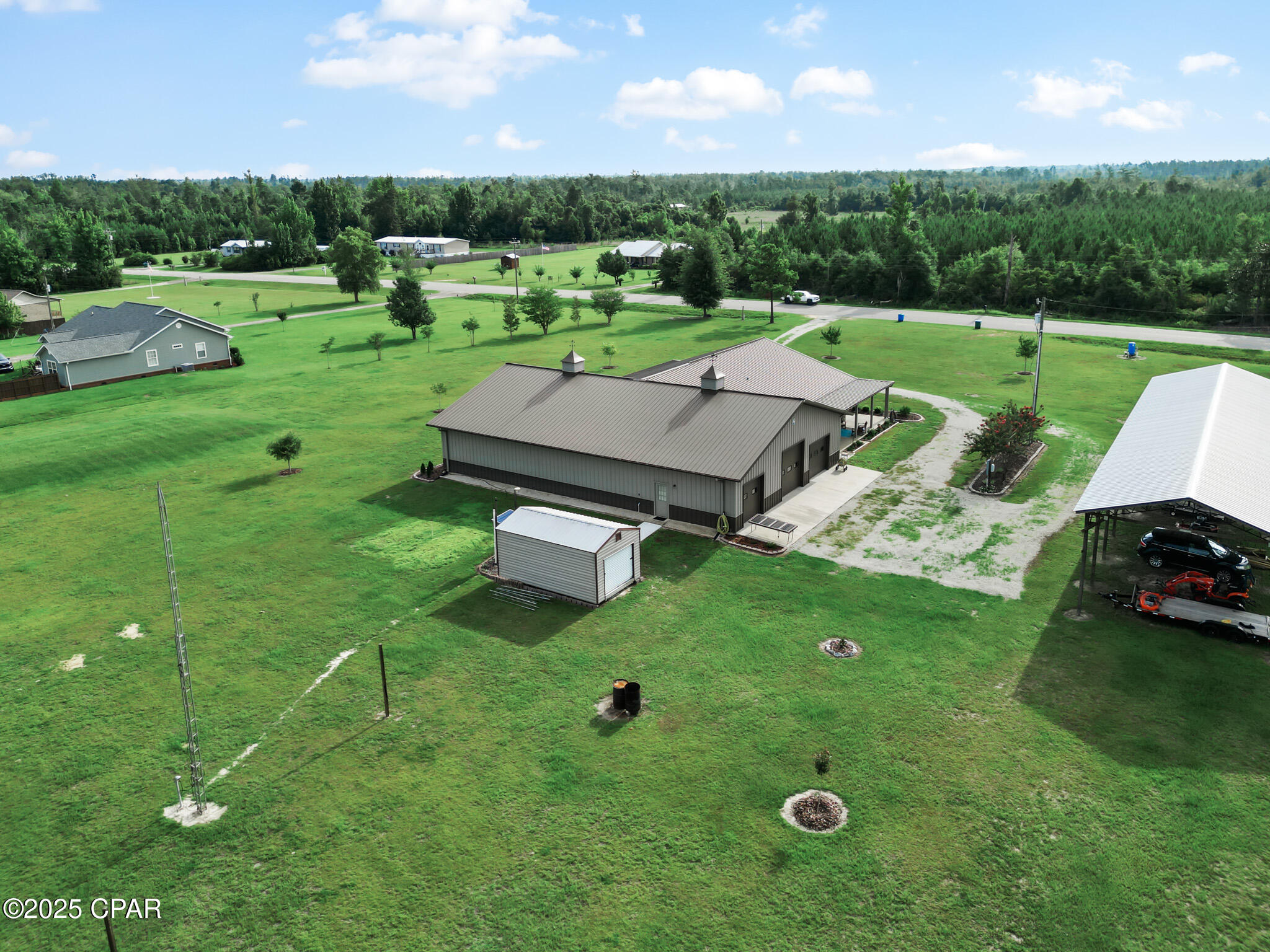 Image 52 For 20624 County Road 275