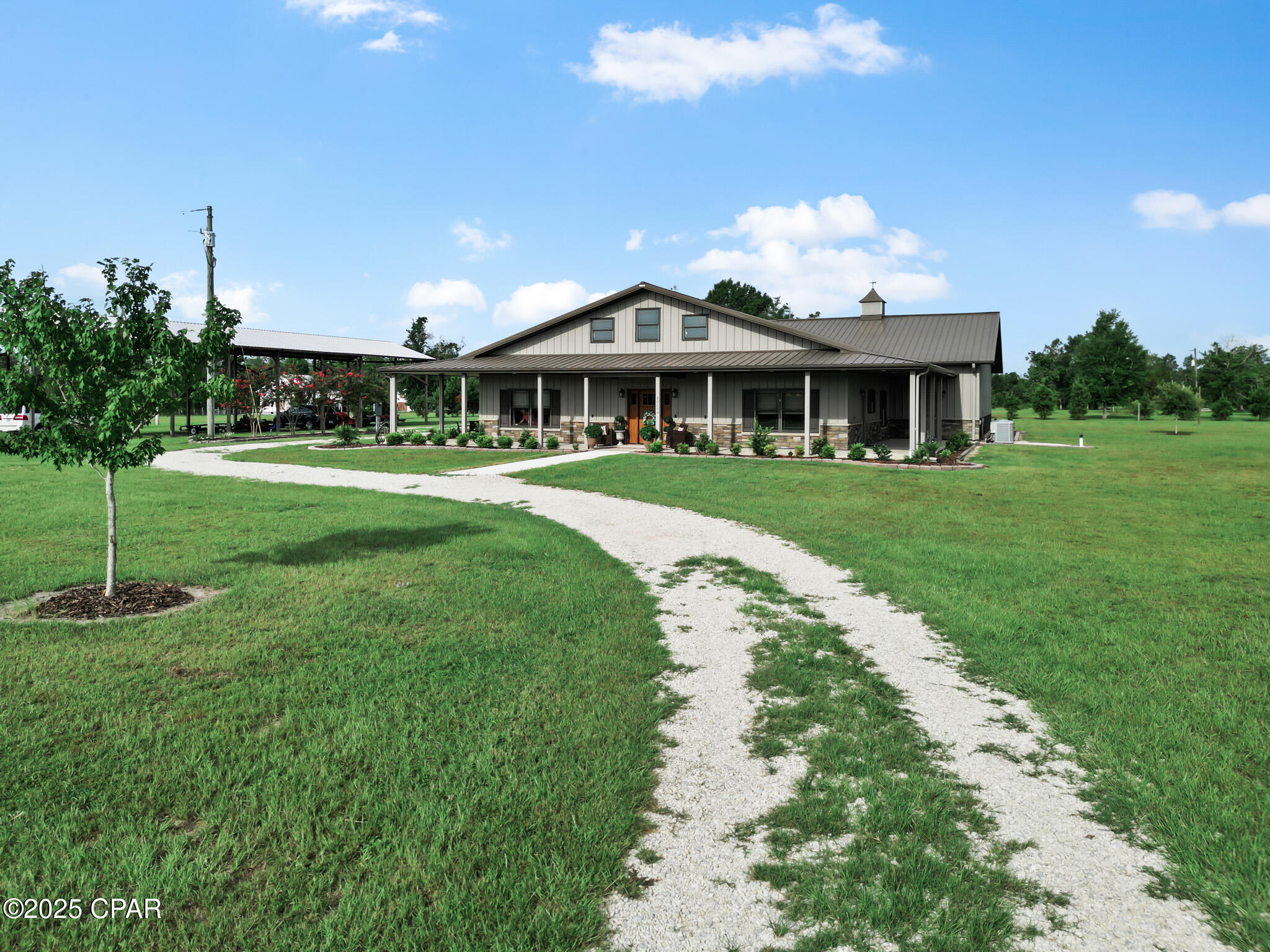 Image 6 For 20624 County Road 275