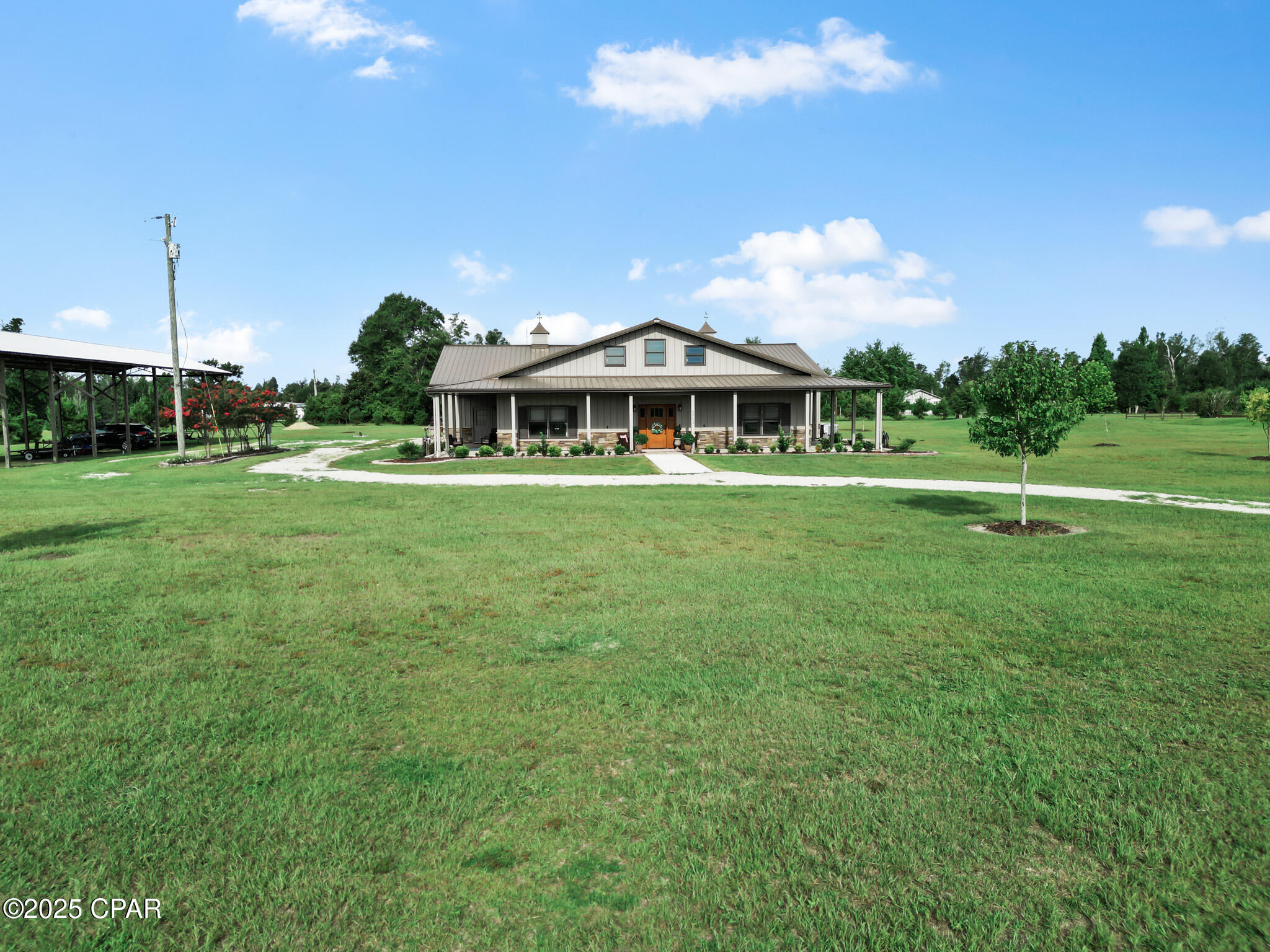 Image 7 For 20624 County Road 275