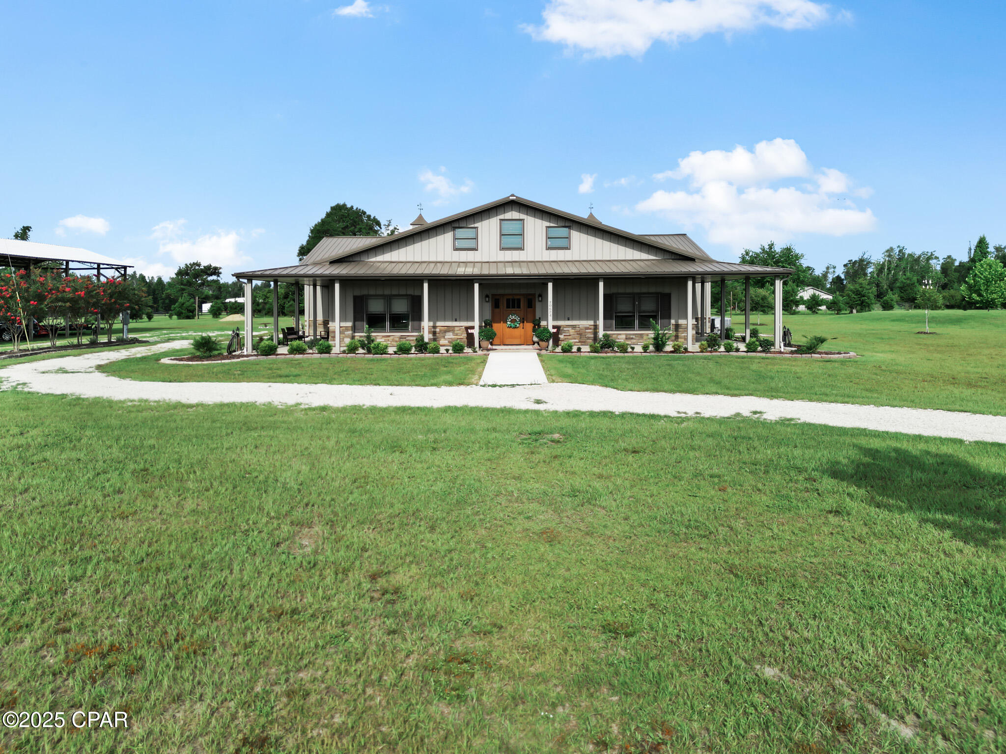 Image 8 For 20624 County Road 275