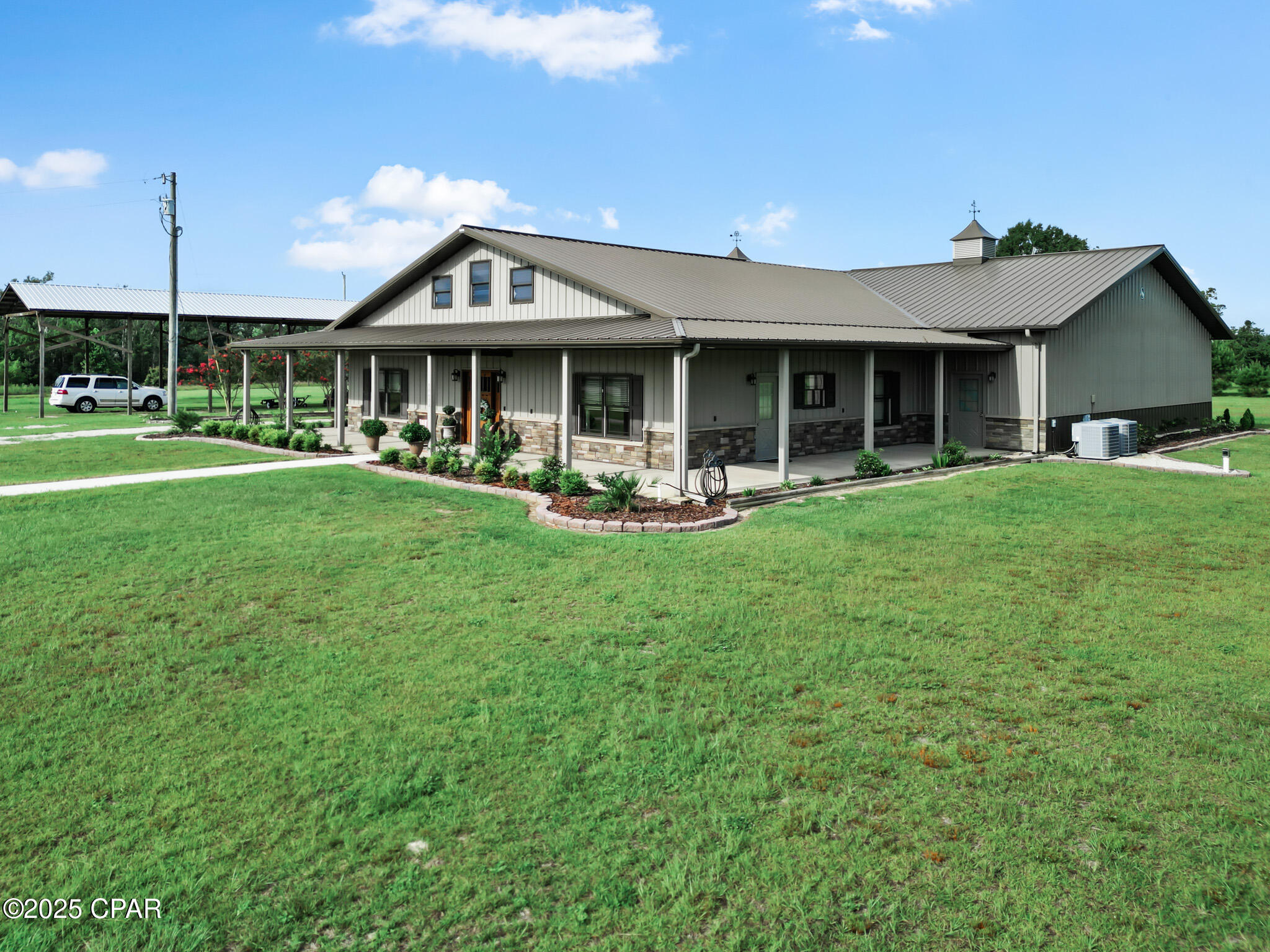 Image 9 For 20624 County Road 275