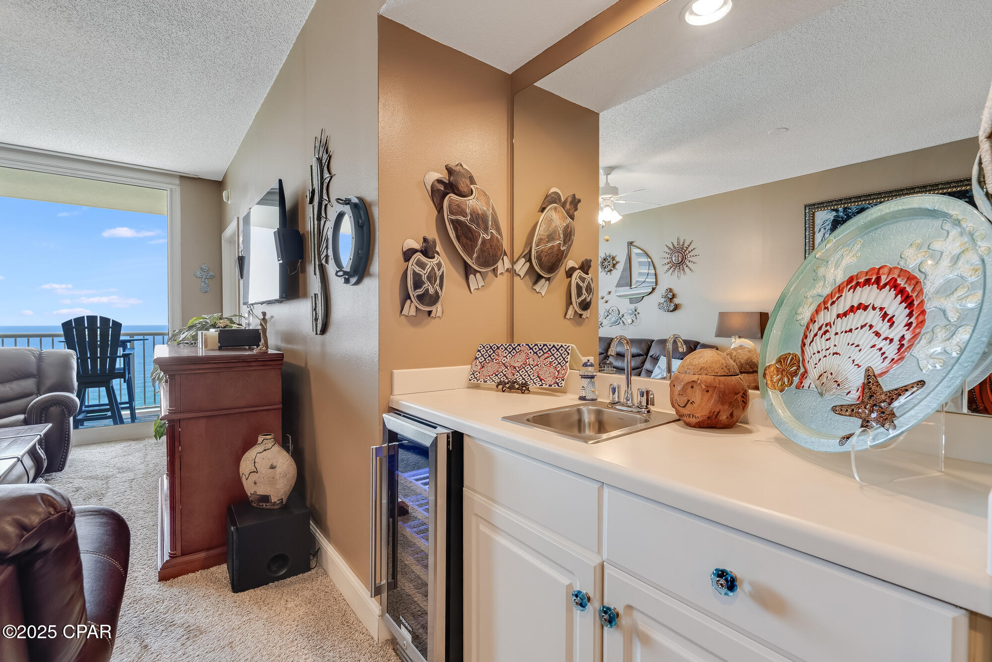 Image 13 For 10811 Front Beach Road 2304