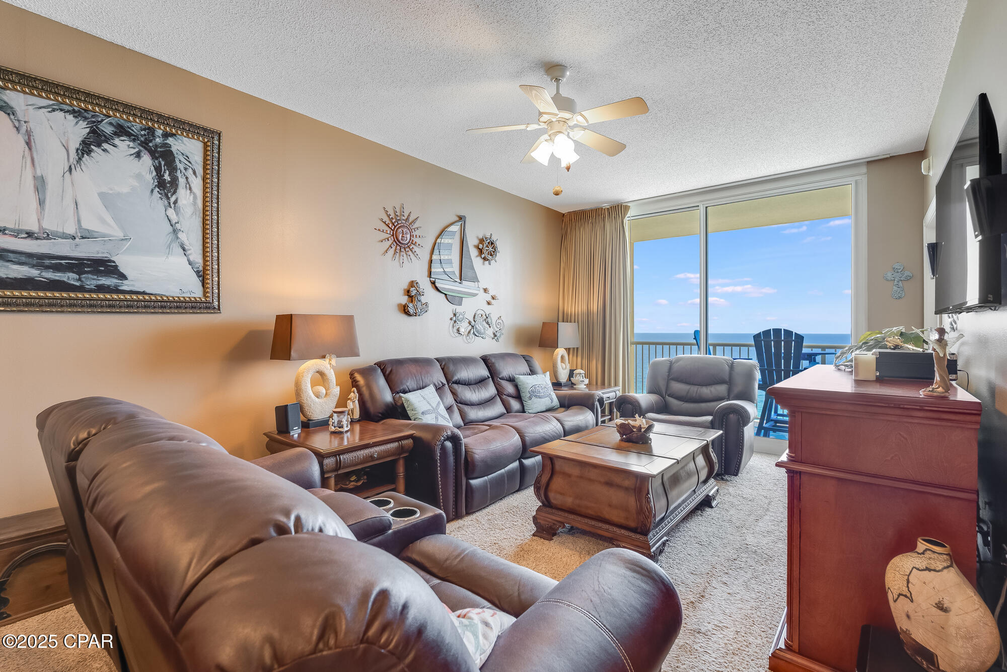 Image 17 For 10811 Front Beach Road 2304