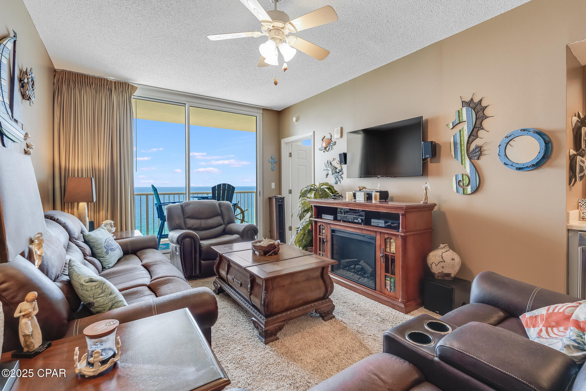 Image 18 For 10811 Front Beach Road 2304