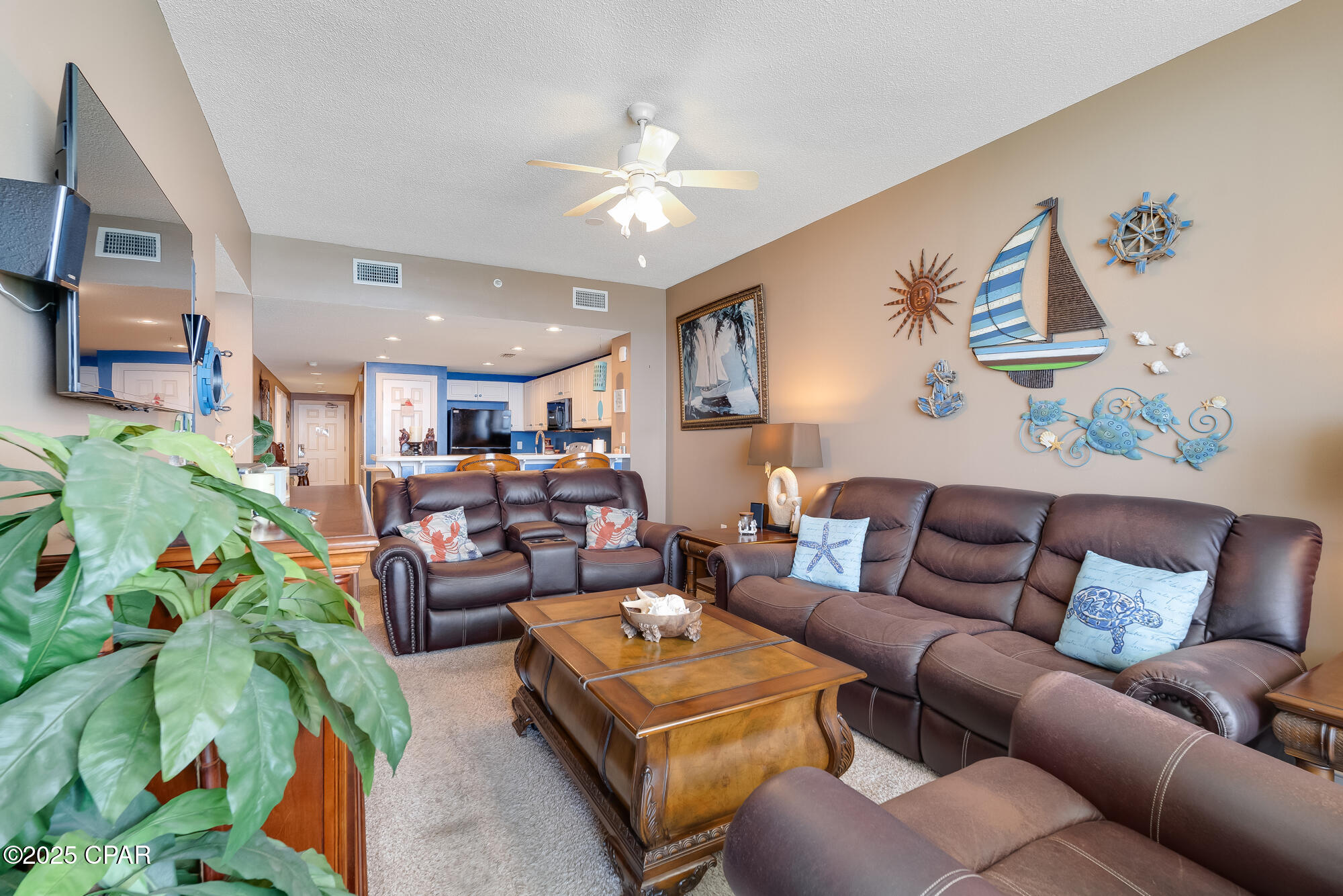 Image 19 For 10811 Front Beach Road 2304