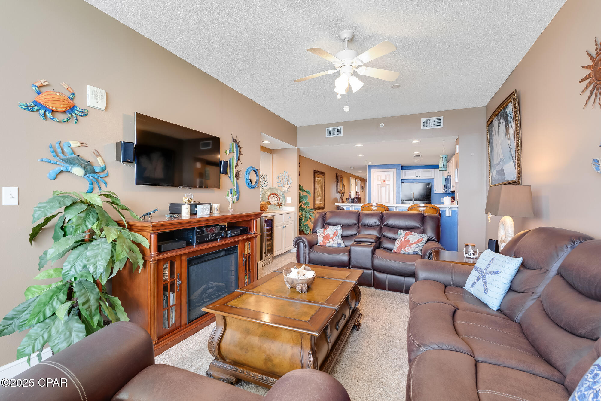 Image 20 For 10811 Front Beach Road 2304