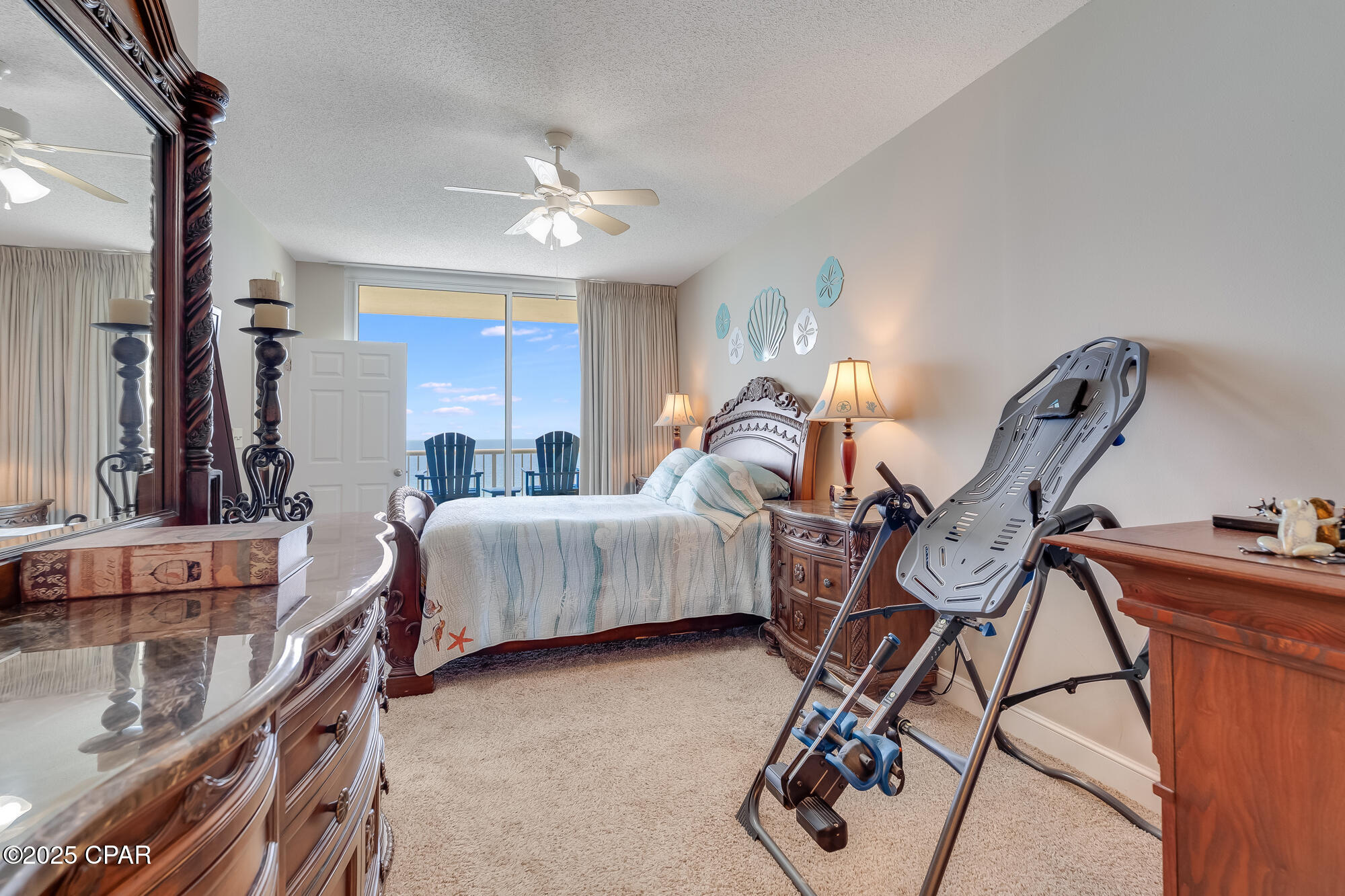 Image 22 For 10811 Front Beach Road 2304