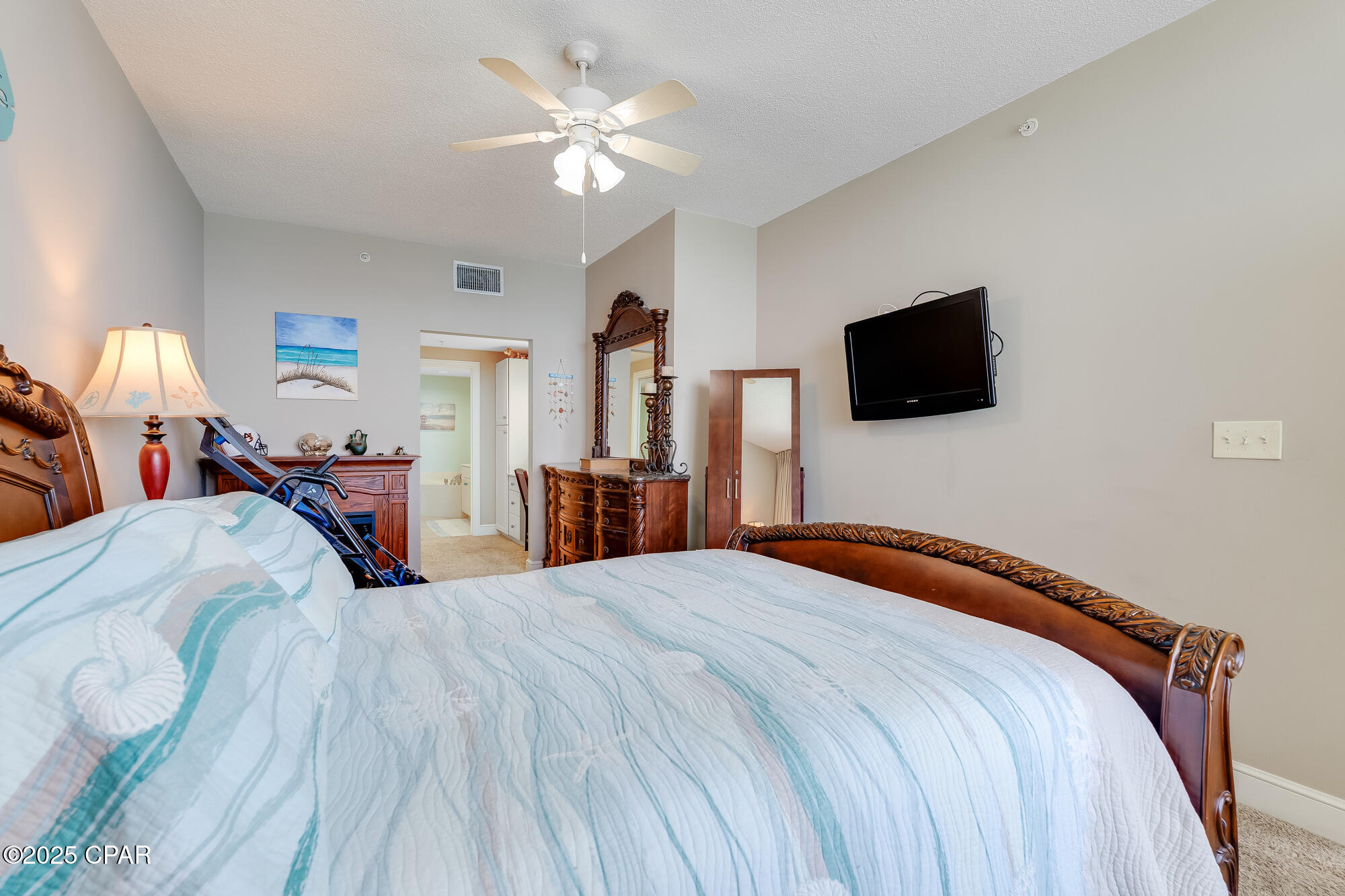 Image 25 For 10811 Front Beach Road 2304