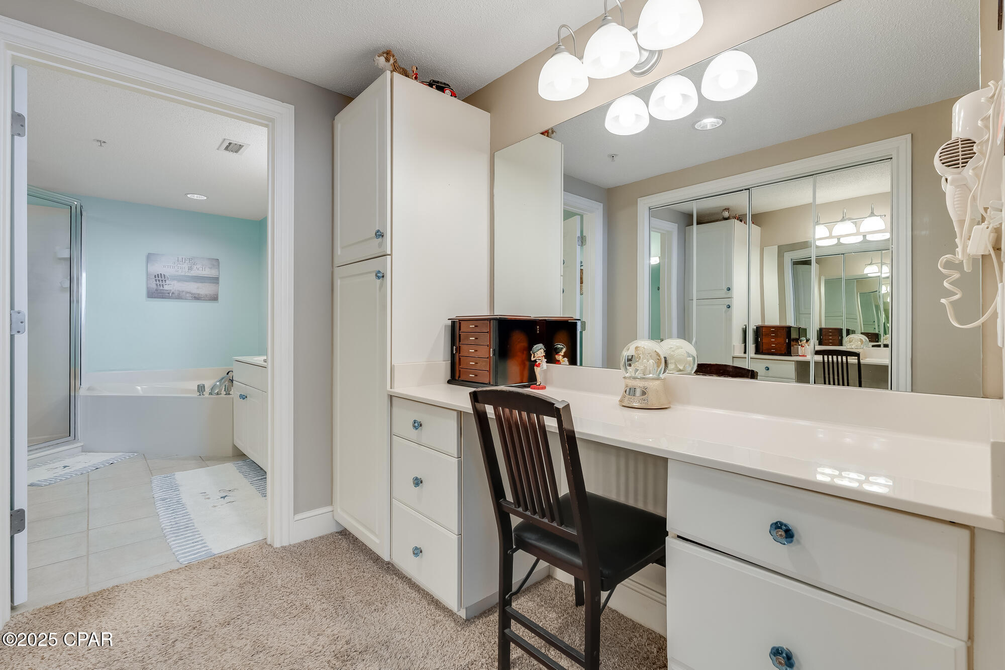 Image 26 For 10811 Front Beach Road 2304