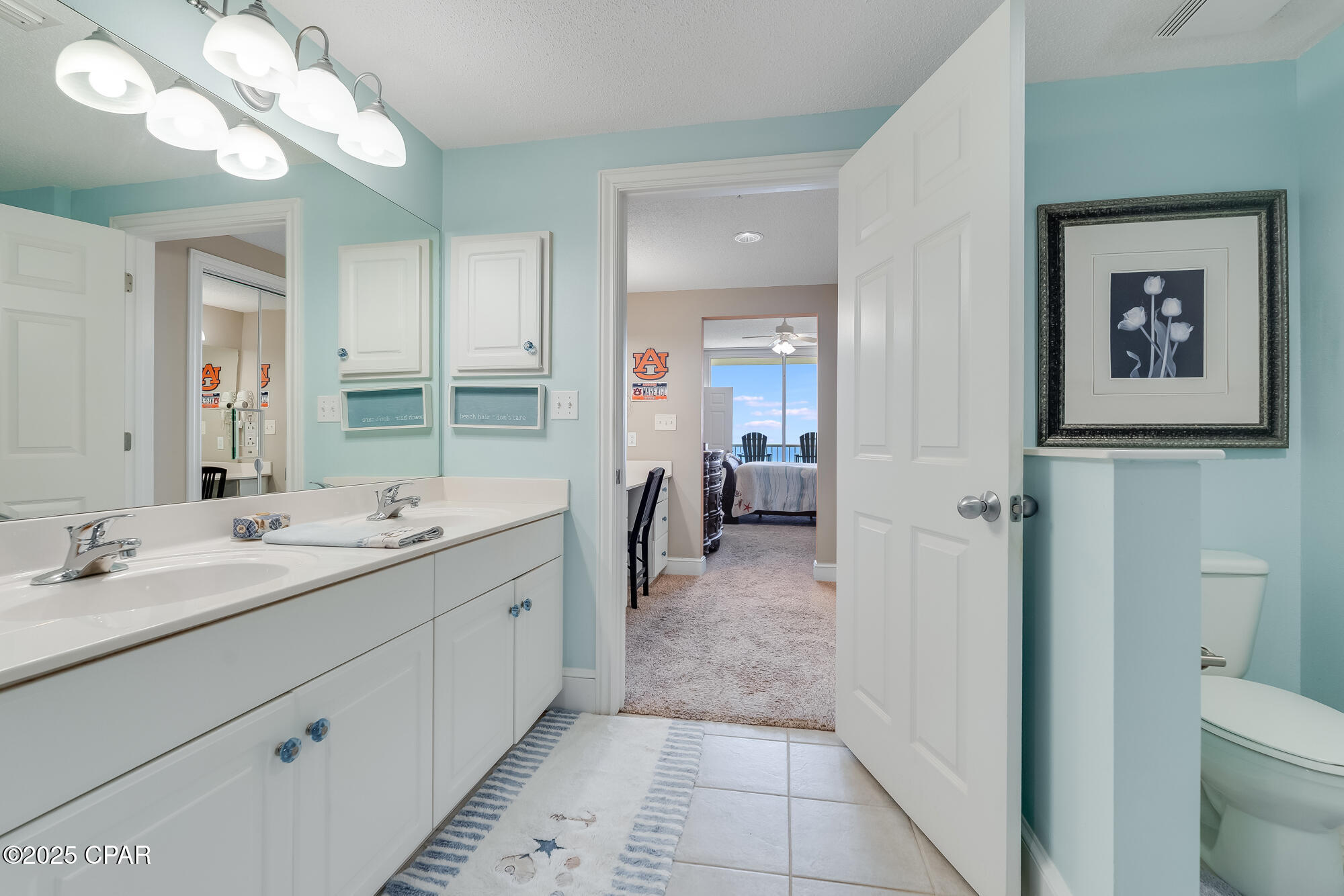 Image 29 For 10811 Front Beach Road 2304