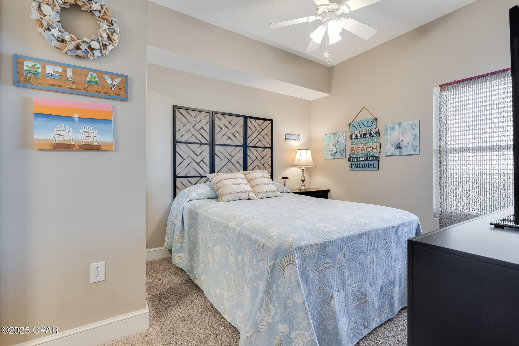 Image 31 For 10811 Front Beach Road 2304