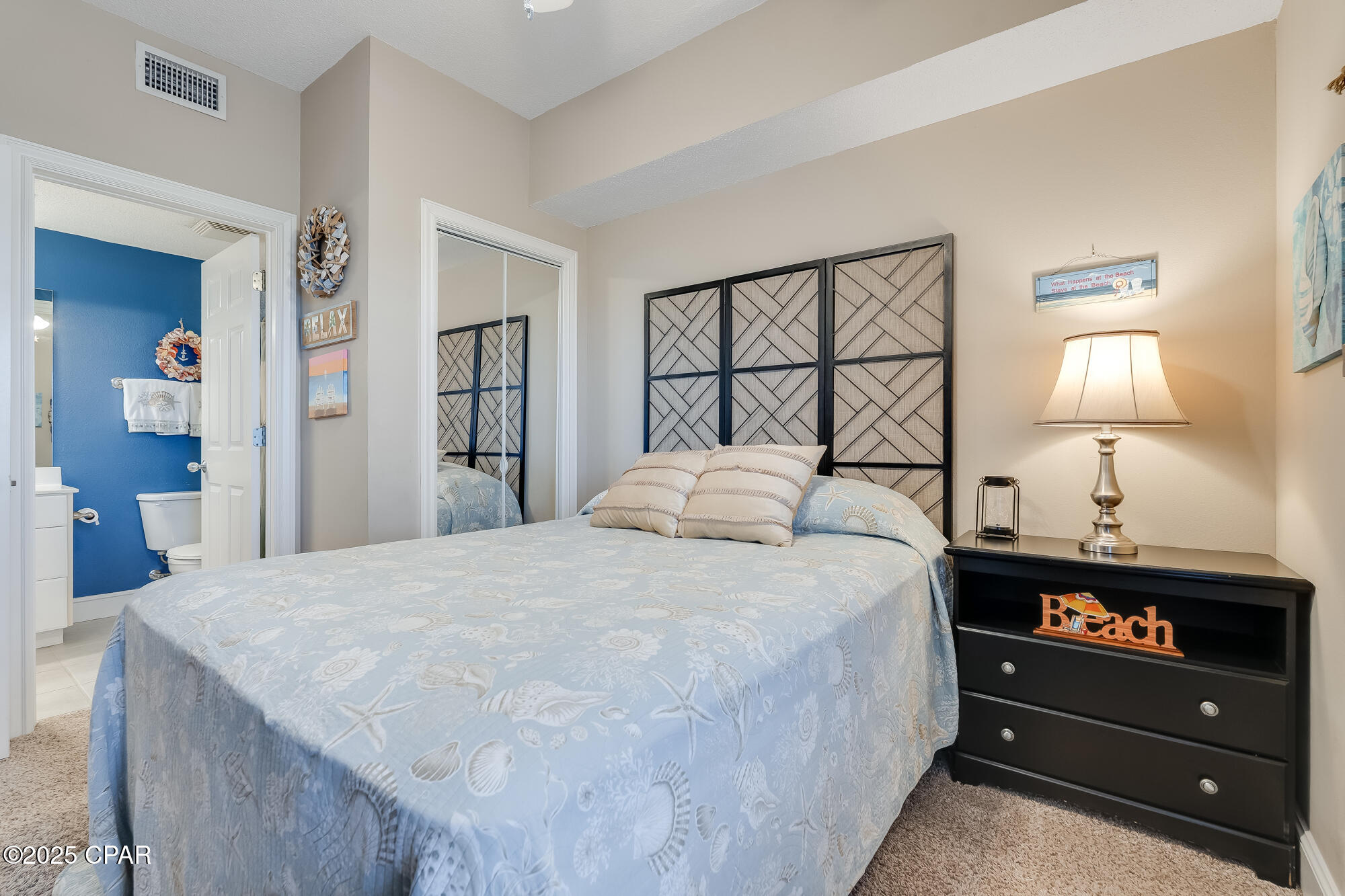 Image 32 For 10811 Front Beach Road 2304