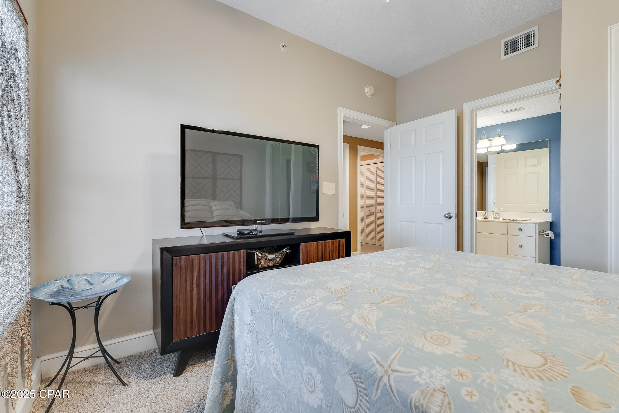 Image 33 For 10811 Front Beach Road 2304