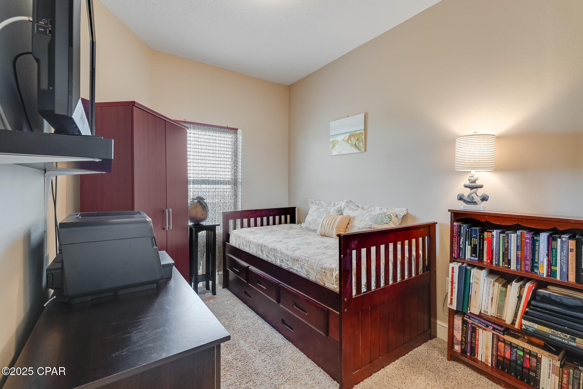 Image 34 For 10811 Front Beach Road 2304