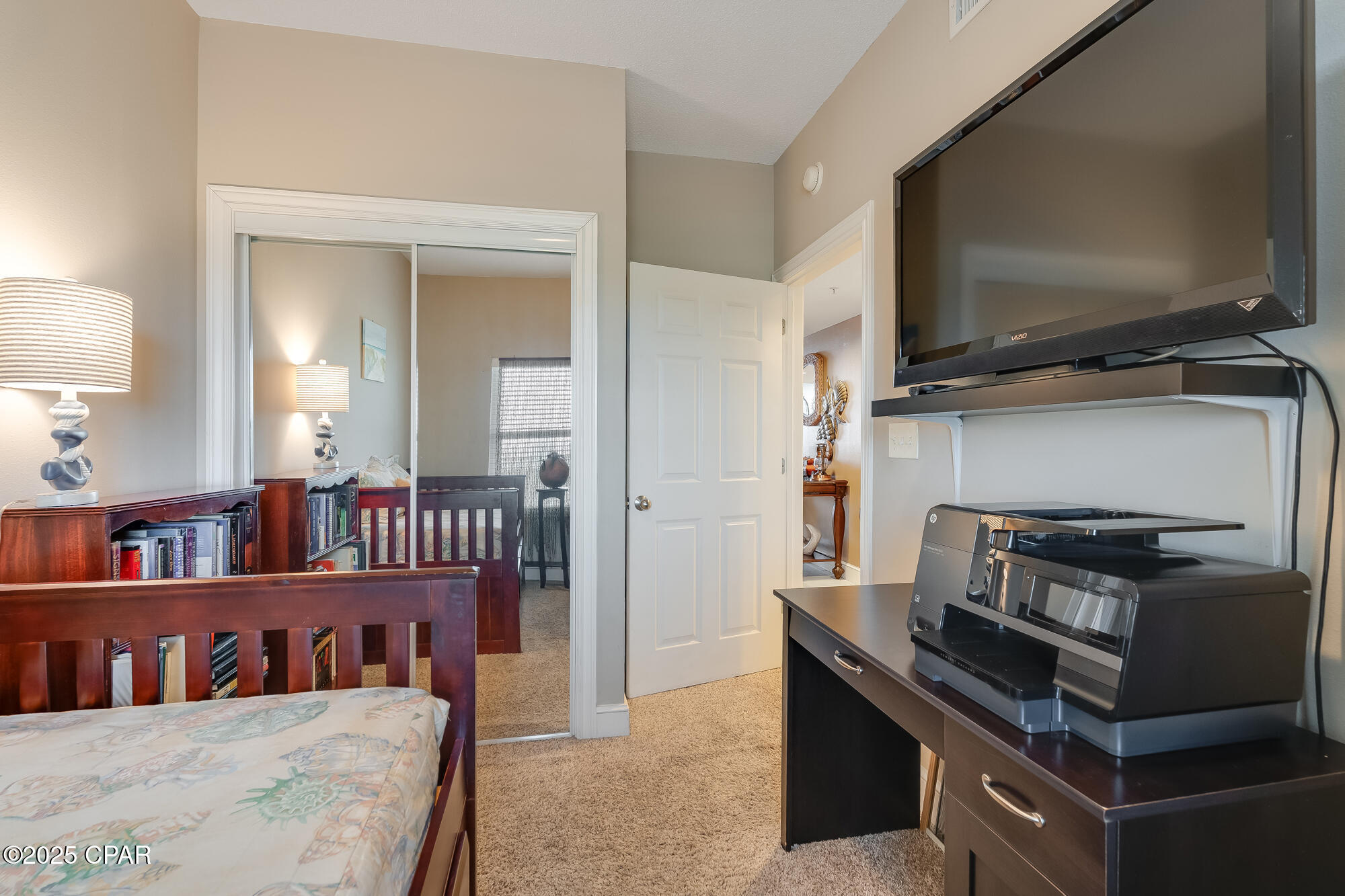 Image 35 For 10811 Front Beach Road 2304