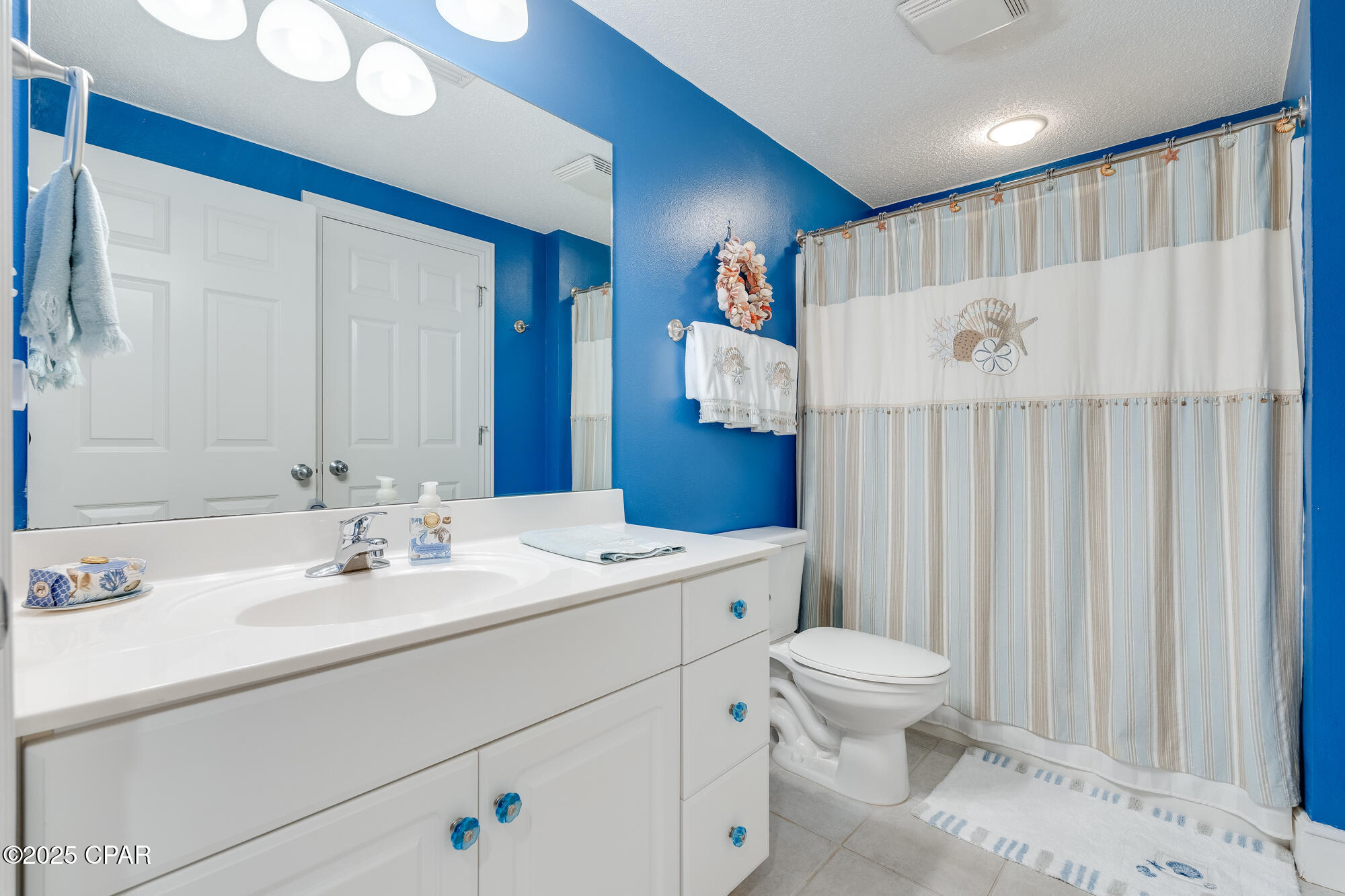 Image 36 For 10811 Front Beach Road 2304