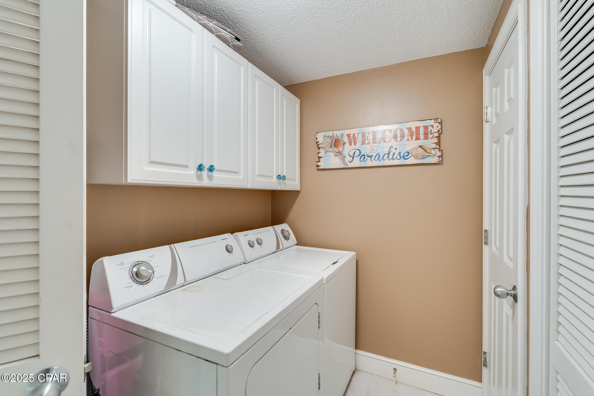 Image 37 For 10811 Front Beach Road 2304