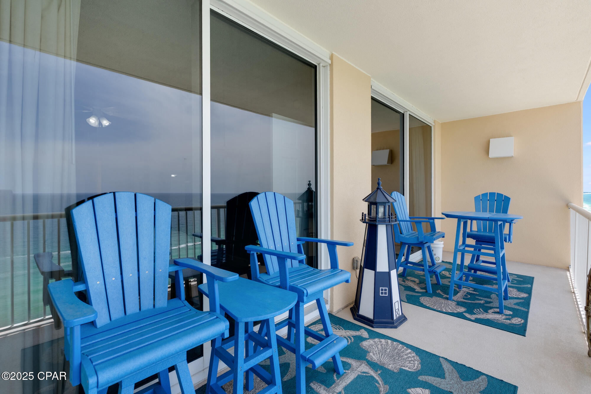 Image 38 For 10811 Front Beach Road 2304