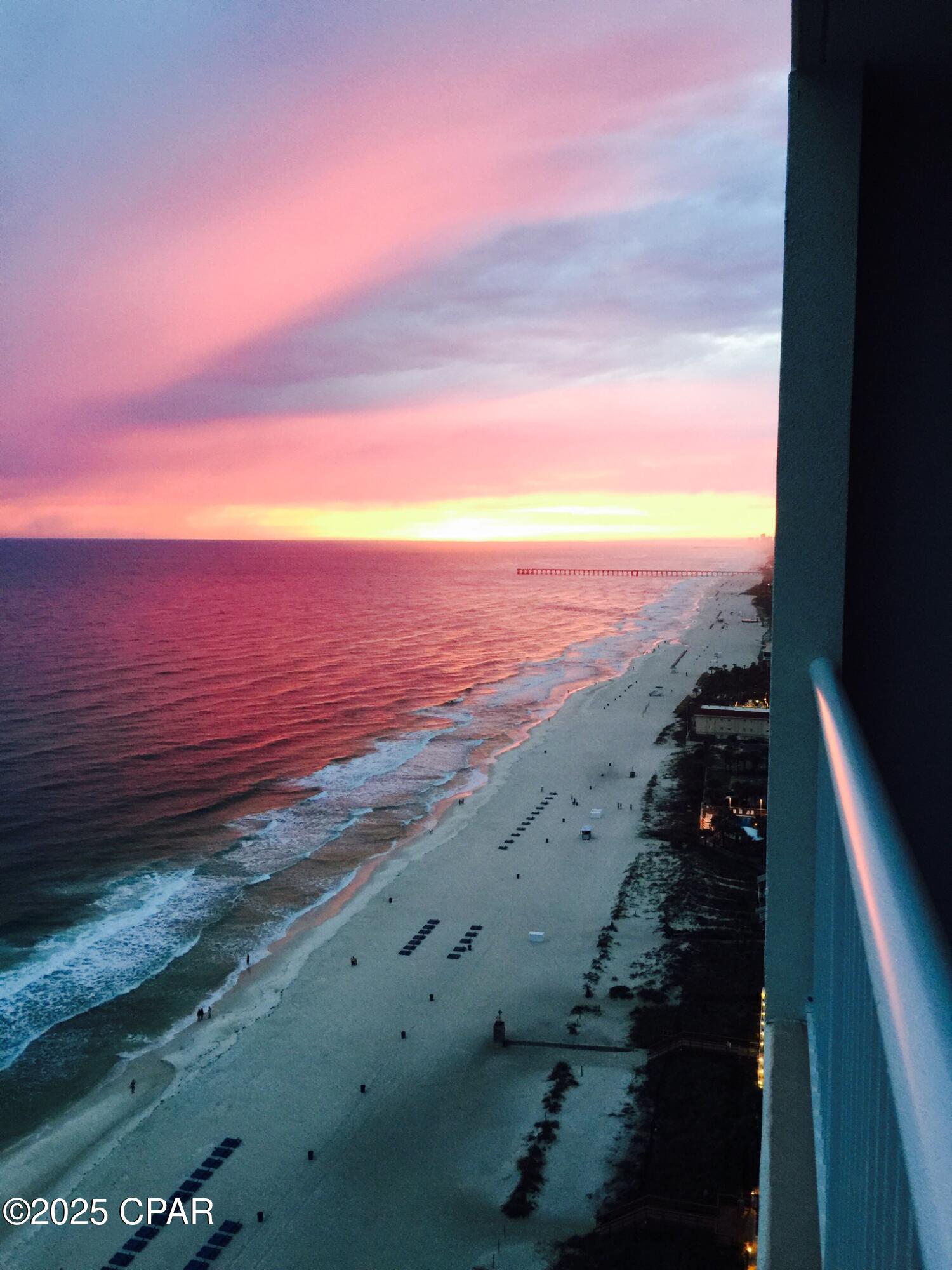 Image 39 For 10811 Front Beach Road 2304