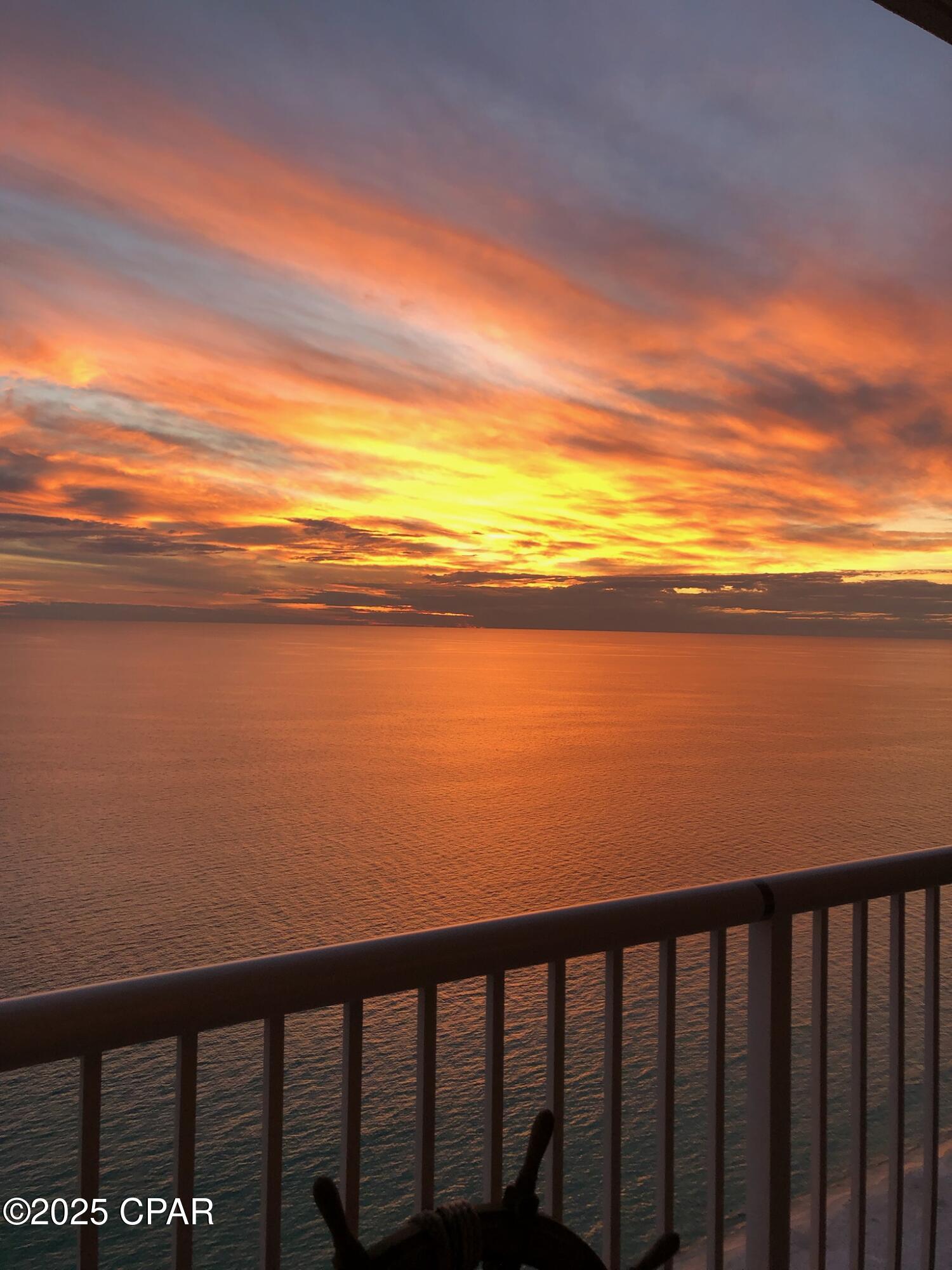 Image 40 For 10811 Front Beach Road 2304