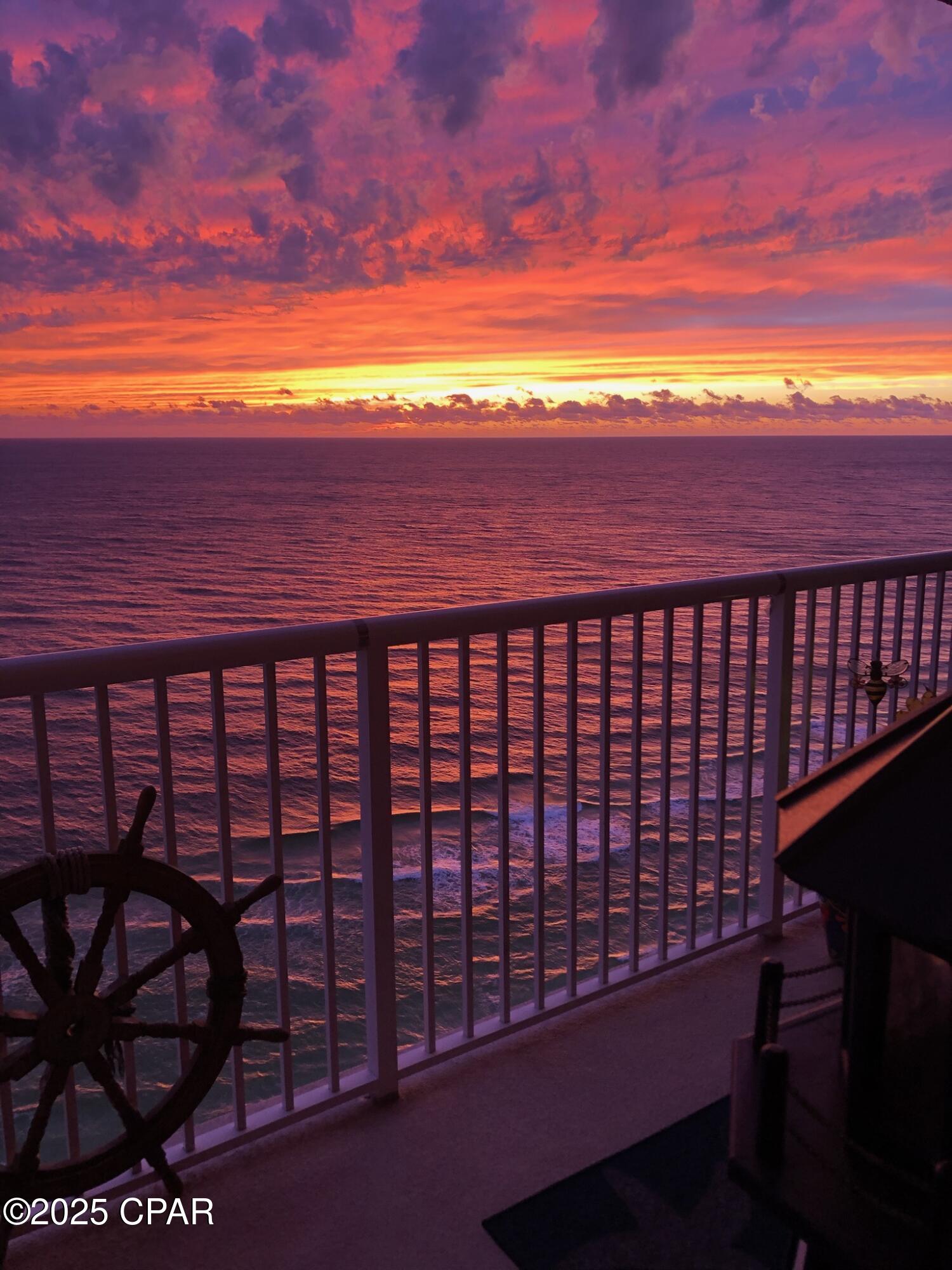 Image 41 For 10811 Front Beach Road 2304