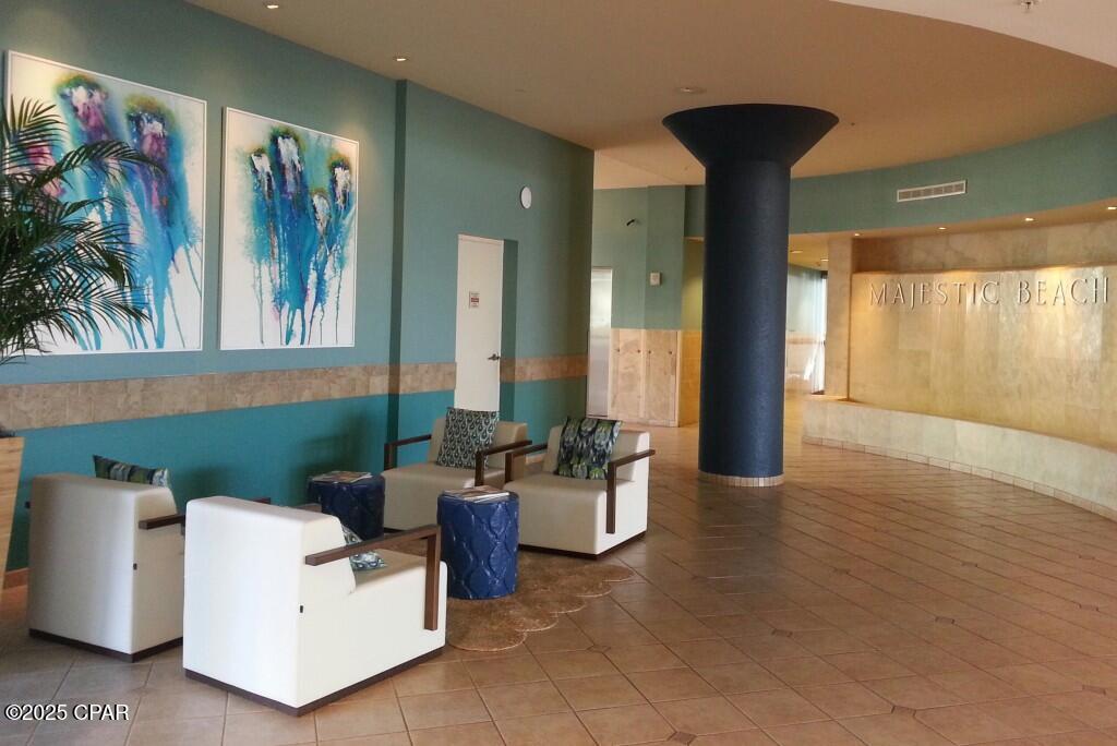 Image 47 For 10811 Front Beach Road 2304