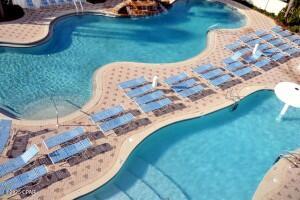 Image 49 For 10811 Front Beach Road 2304