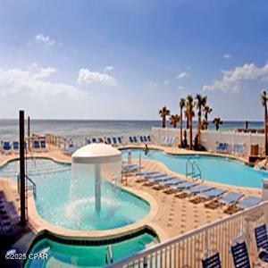 Image 50 For 10811 Front Beach Road 2304