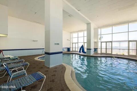 Image 56 For 10811 Front Beach Road 2304