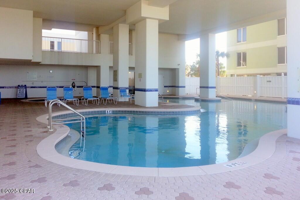 Image 58 For 10811 Front Beach Road 2304