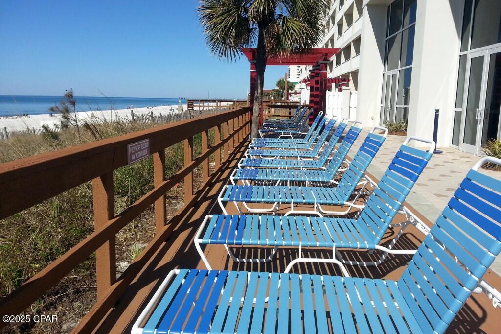 Image 60 For 10811 Front Beach Road 2304