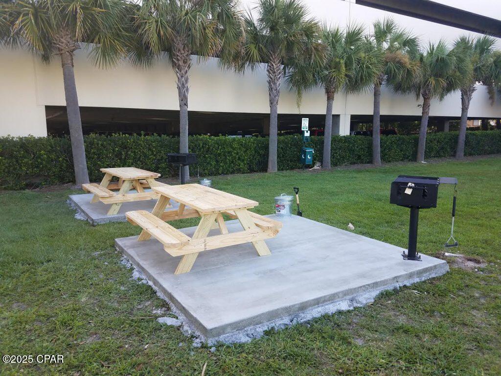 Image 62 For 10811 Front Beach Road 2304