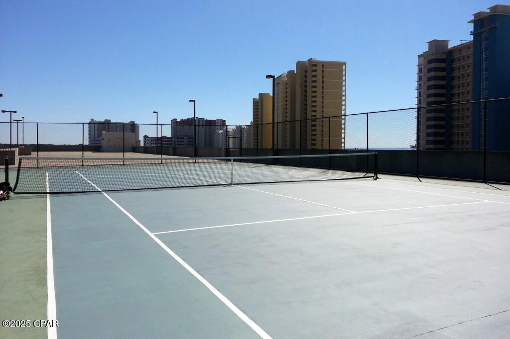 Image 63 For 10811 Front Beach Road 2304