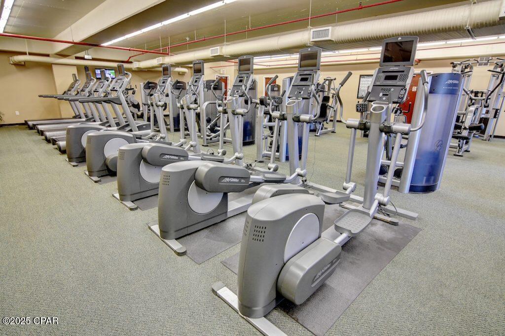 Image 64 For 10811 Front Beach Road 2304