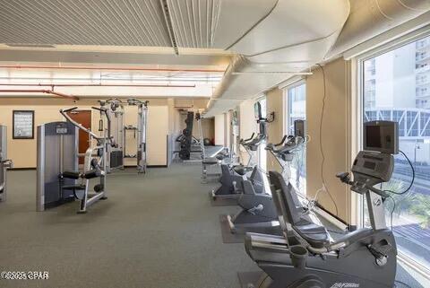 Image 66 For 10811 Front Beach Road 2304