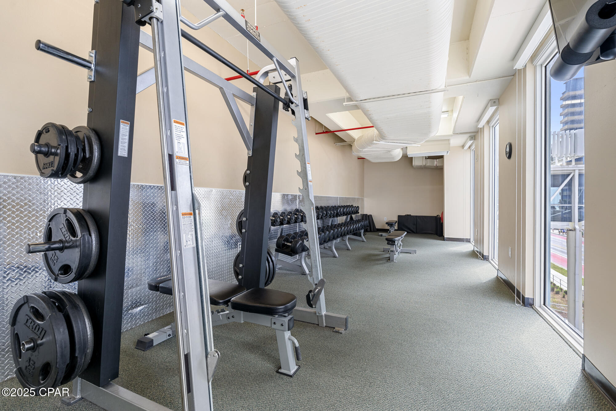 Image 67 For 10811 Front Beach Road 2304