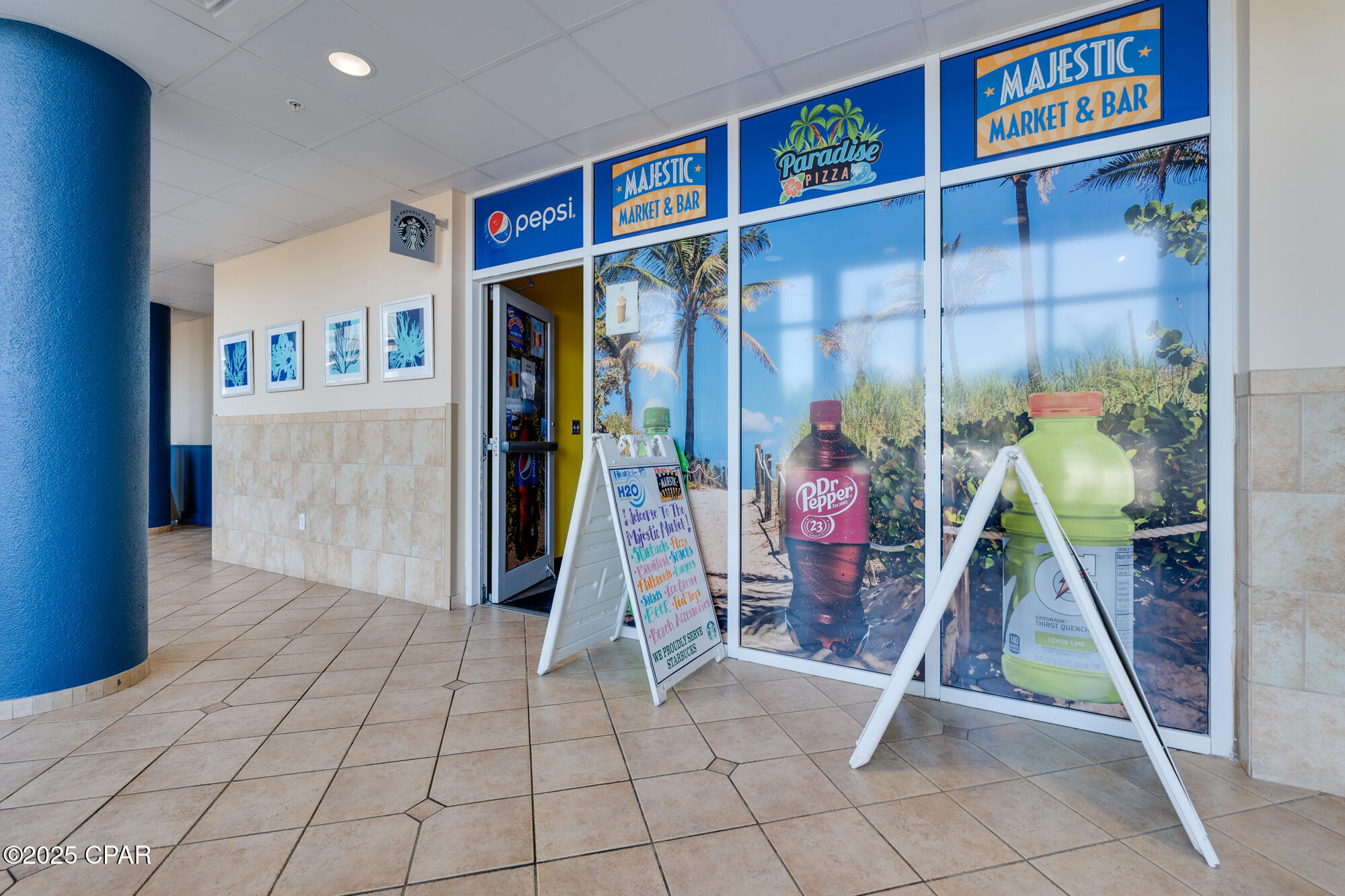 Image 68 For 10811 Front Beach Road 2304