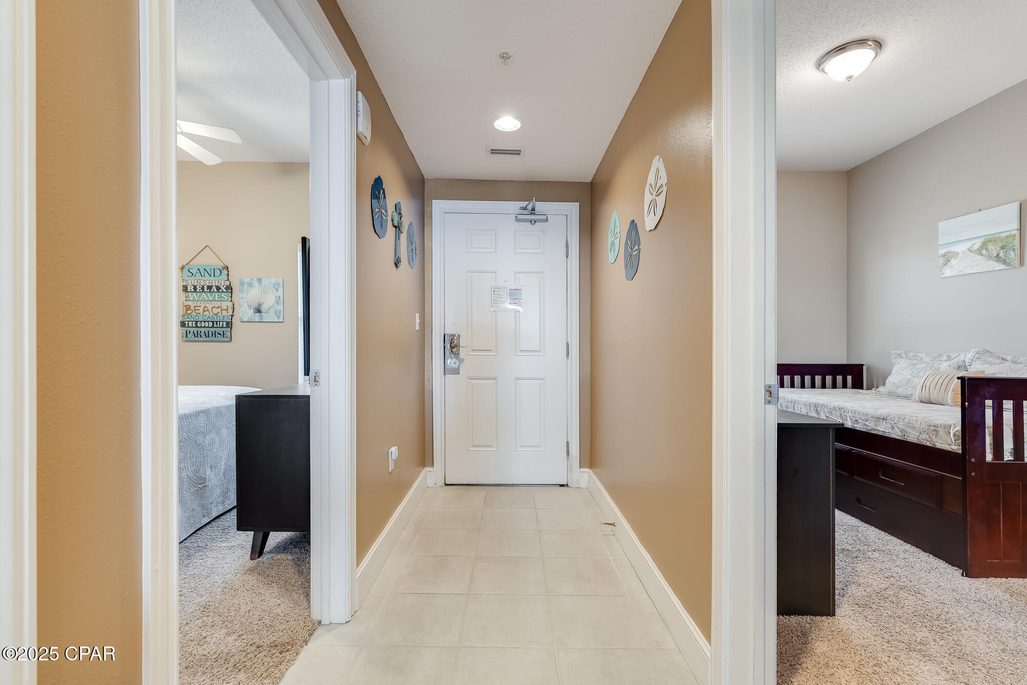 Image 7 For 10811 Front Beach Road 2304