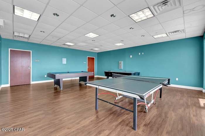 Image 71 For 10811 Front Beach Road 2304