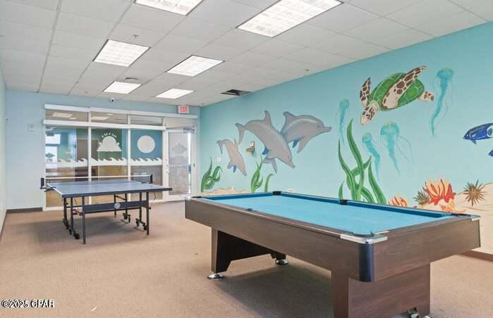 Image 72 For 10811 Front Beach Road 2304