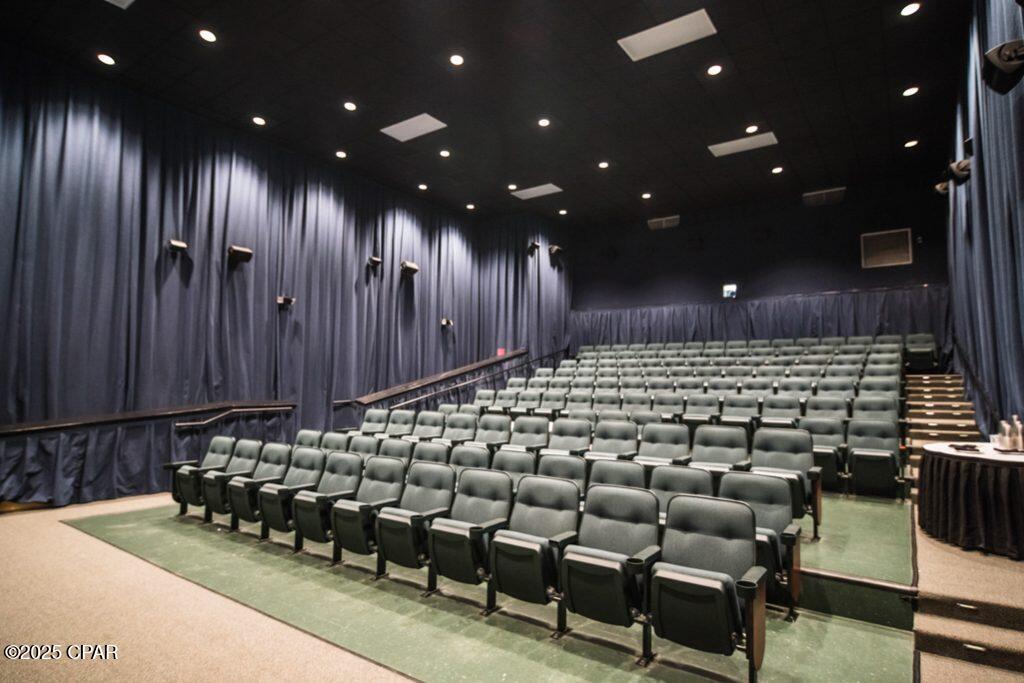 Image 73 For 10811 Front Beach Road 2304